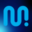 Movitrace icon