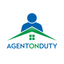 AgentOnDuty icon