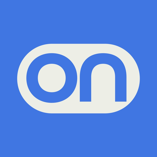 Onsurity - Employee Healthcare app icon
