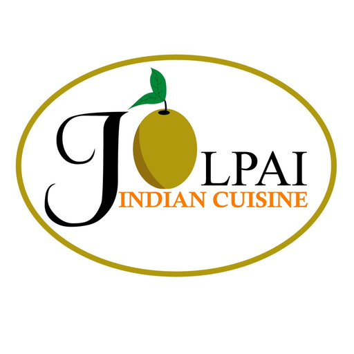 Jolpai app icon