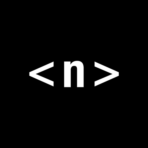 Norrsken House Stockholm app icon