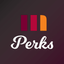 Mohawk Alumni Perks icon