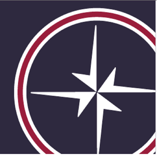 A2Z Field Compass - New app icon