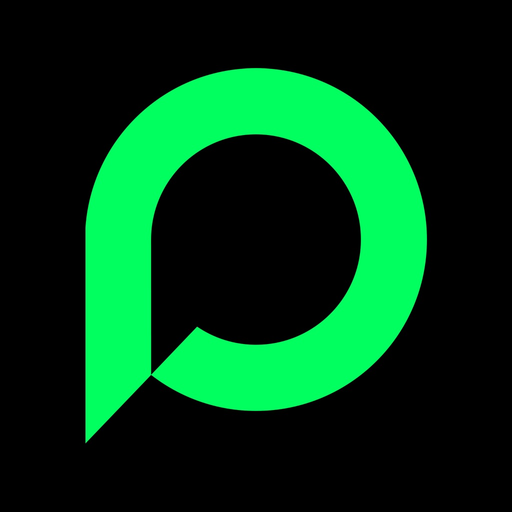 Pass.mn app icon