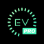 Project EV Pro icon
