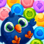 Farm Blast - Match & Merge icon