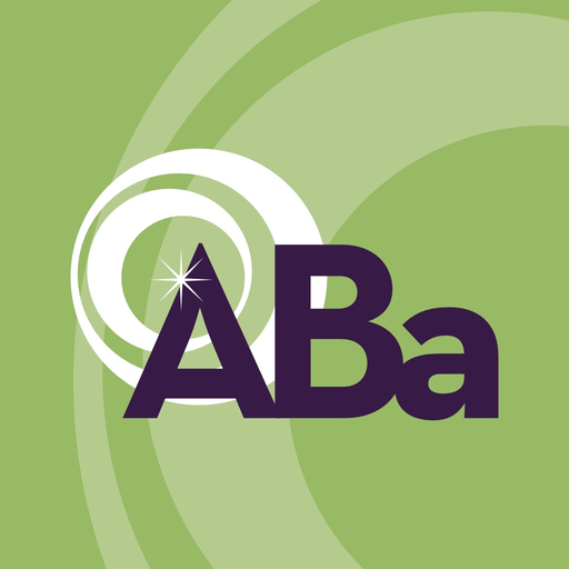 ABa Assessors app icon