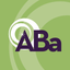 ABa Assessors icon