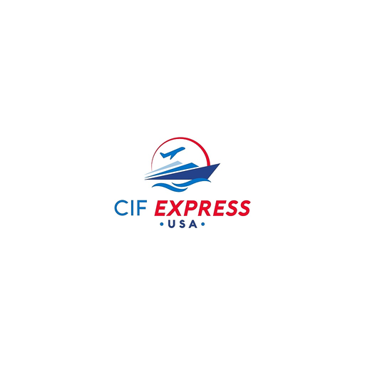 CIF app icon