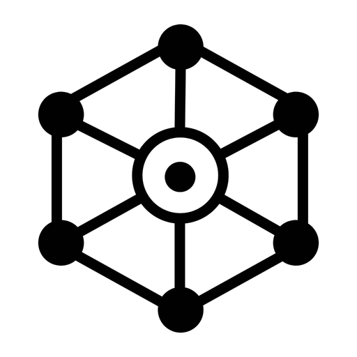 Smart Devices - Smart World app icon