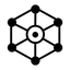 Smart Devices - Smart World icon