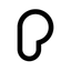 Photoly Remove Object & Editor icon