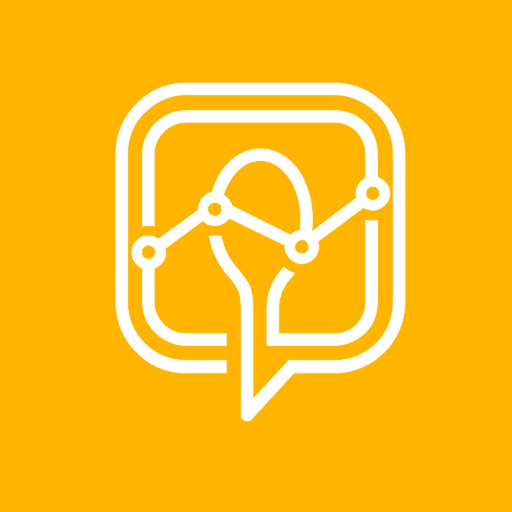 SpoonieDay app icon