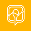 SpoonieDay icon