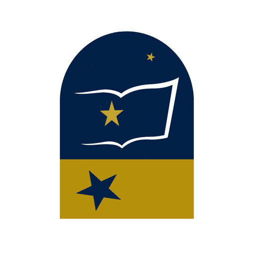 STPL Mobile app icon