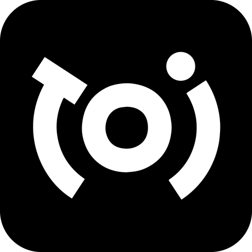 TOi app icon