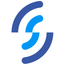 Simple RFID icon