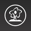 INARJ icon
