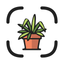 Plant Identification-Plantasia icon