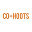 CO+HOOTS icon