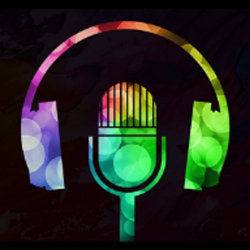 Radios De Honduras En Vivo app icon