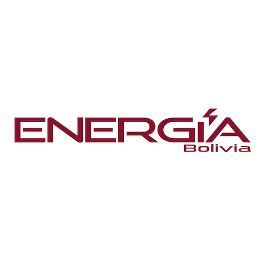 Energía Bolivia app icon