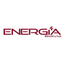 Energía Bolivia icon