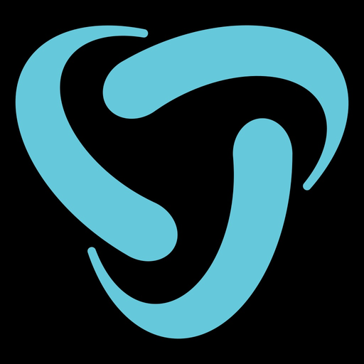 OTC Direct app icon