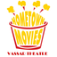 Vassar Theatre HomeTownMovies icon