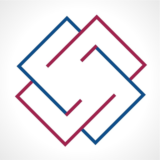 ThinkWare app icon