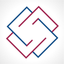 ThinkWare icon