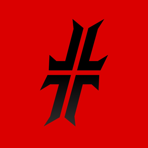 WarPoet app icon