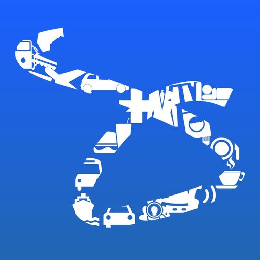 SmartEX PRO app icon