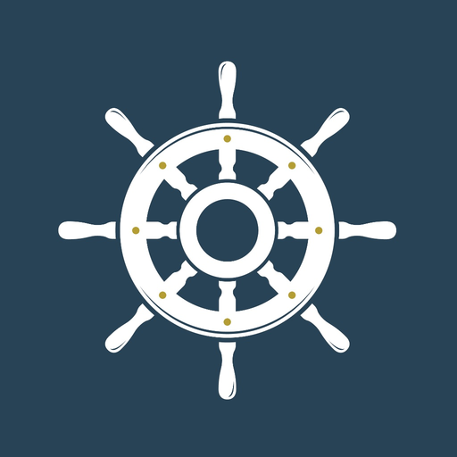 Fisherman's Bay app icon
