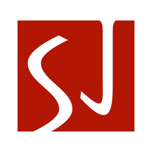 Salão Stanoga Junior app icon