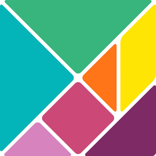 Lyons Bowe app icon