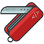 Developer's Tool Kit icon