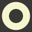 Steady: Paced Breathing Timer icon