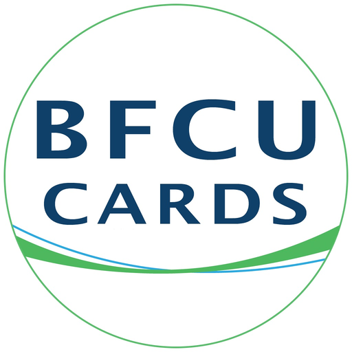 Benchmark Cards app icon