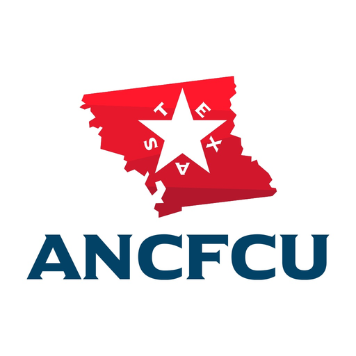Anderson County Federal CU app icon