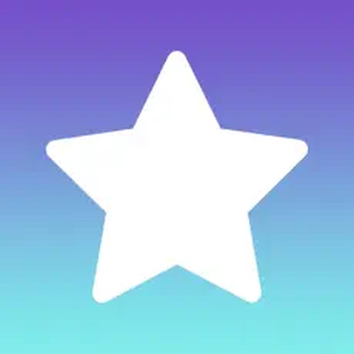 EZ Review app icon
