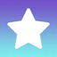 EZ Review icon