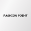Fashion Point icon