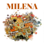 Milena icon