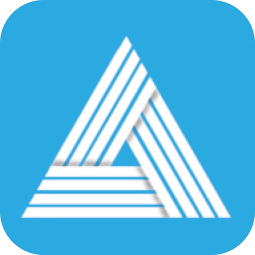 Glen Baptist app icon