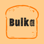 BULKA | Актау icon