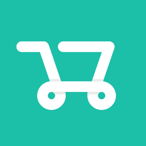 Korpa app icon