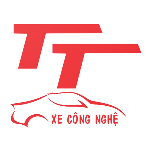 TAXI THÀNH TRUNG app icon