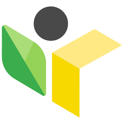Caja de Ingeniería app icon