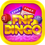 FNFBingo icon